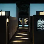Hygge * Херсонісос