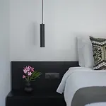 Вілла Hygge Херсонісос