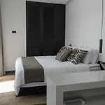 Hygge