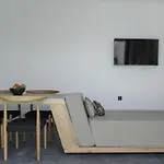 Hygge Херсонісос