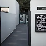 Hygge Вілла *
