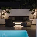 Hygge Вілла *