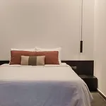 Вілла Hygge