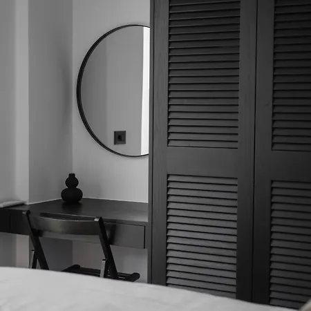 Hygge Villa *