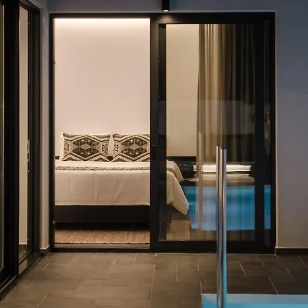 Villa Hygge *