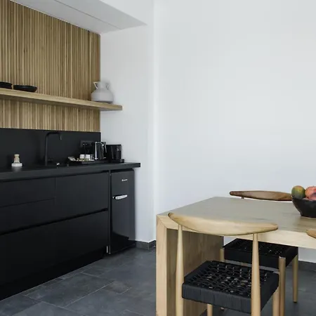 Hygge Villa *