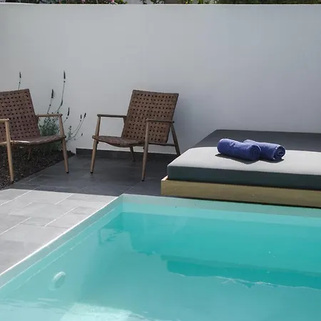 Hygge Villa