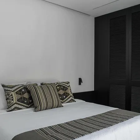 Villa Hygge Limenas Chersonisou