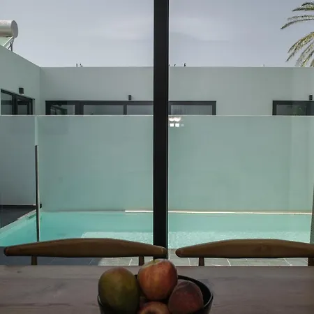 Villa Hygge *