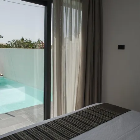 Villa Hygge *