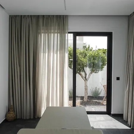 Villa Hygge Hersonissos (Crete)