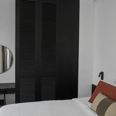 Hygge Villa Hersonissos (Crete)