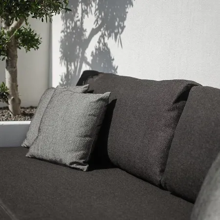 Hygge Villa