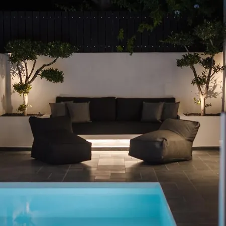 Hygge Villa *
