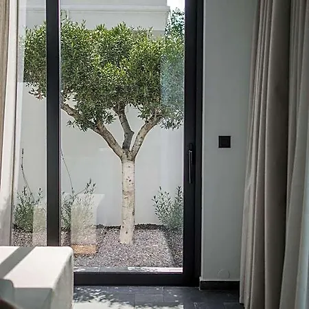 Hygge Villa Hersonissos (Crete)