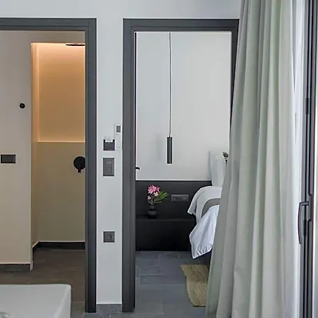 Hygge Villa