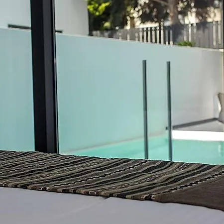 Hygge Villa Hersonissos (Crete)