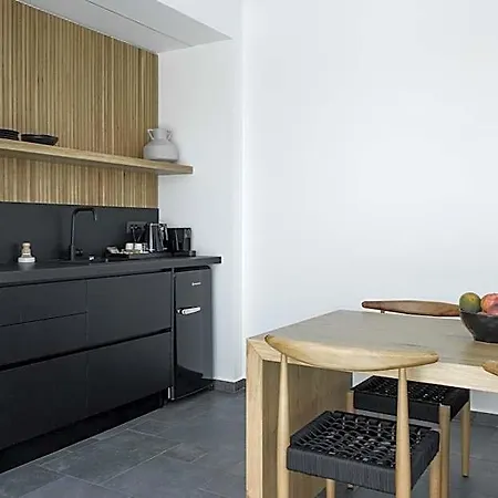 Hygge Villa *