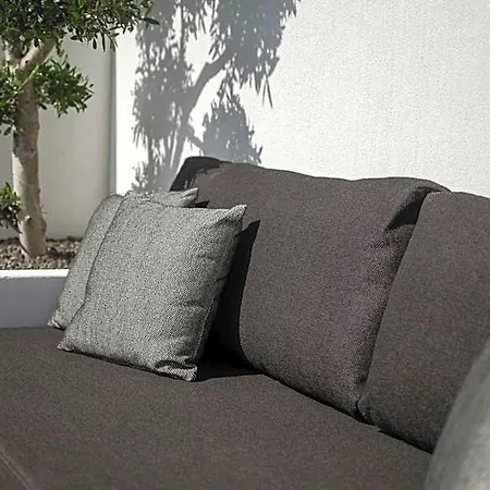 Hygge Villa
