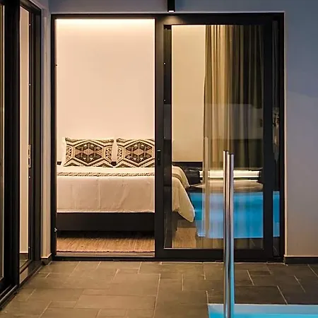 Hygge Villa *