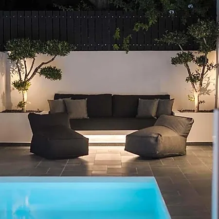 Villa Hygge