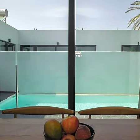 Hygge Villa Hersonissos (Crete)