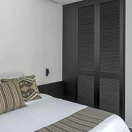 Hygge Villa