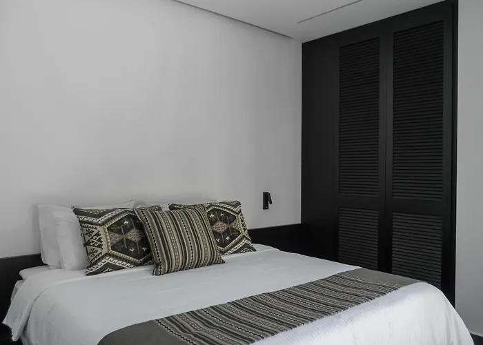 Vilă Hygge Hersonissos (Crete)