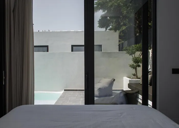 Hygge Villa Hersónissos