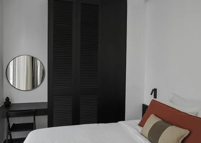 Hygge Villa Hersónissos