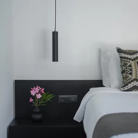 Villa Hygge Hersónissos