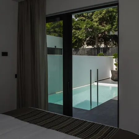 Hygge * Hersónissos