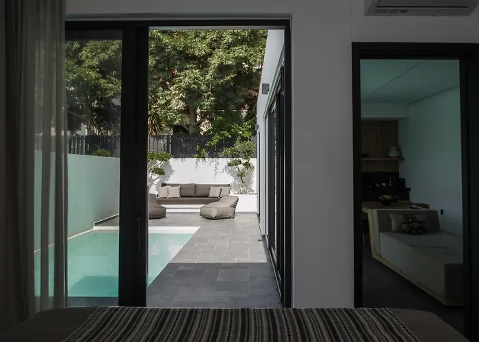 Hygge * 赫索尼索斯