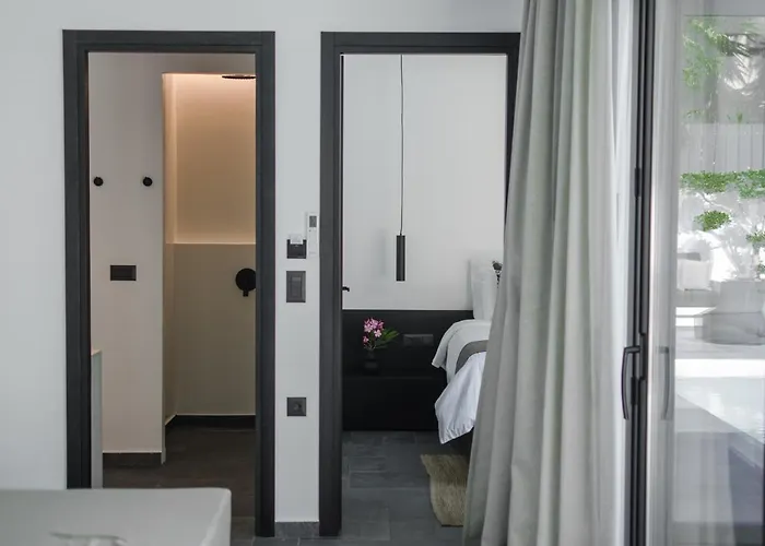 Hygge 赫索尼索斯